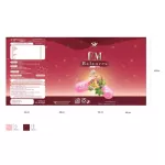 Food products FM Balance