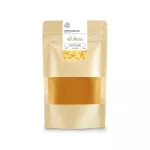 ขมิ้นชันผง Turmeric Powder เสริมภูมิคุุ้มกัน ต้านไวรัส - เลขอ.ย 10-1-13660-5-0009