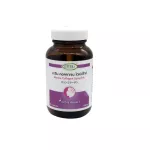 Supurra Marine Collagen DiPeptide .. Superra