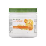 Amway Pyto Powder Orange Ashiro Ba-C 360G