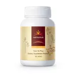Yuan Tai Plus dietary supplement