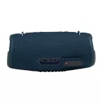 JBL : Xtreme 3 by Millionhead (สุดยอดลำโพงบลูทูธแบบพกพา ให้เสียงที่ทรงพลังและมีเสียงเบสอันหนักหน่วง มาพร้อมกับระบบ IP67)