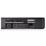 BOSE : TV Speaker by Millionhead (ลำโพง Bose : TV Speaker เชื่อมต่อง่าย มีลำโพงขนาดเล็กแต่ถ่ายทอดเสียงได้อย่างมีประสิทธิภาพ)