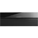 BOSE : Soundbar 700 by Millionhead (มาพร้อมกับเทคโนโลยีที่อัดแน่นตามสไตล์ของแบรนด์ Bose ไม่ว่าจะเป็นเรื่องเสียงที่กระหึ่มและทรงพลัง)