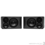DYNAUDIO : Core 47 (Pair) by Millionhead (ลำโพงสตูดิโอมอนิเตอร์ มีขนาด 7 นิ้ว ตอบสนองความถี่อยู่ที่ระหว่าง 37 Hz–31kHz(-6dB),44Hz–27kHz(+/-dB))