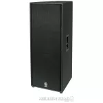 YAMAHA : R215 by Millionhead (สุดยอดตู้ลำโพงขนาดใหญ่แบบ Passive โดยจะเป็นลำโพงแบบ 2 ทิศทาง ให้พลังเสียงกระหึ่มสะใจ)