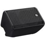 YAMAHA : CBR10 by Millionhead (ลำโพง 2 ทางแบบ Passive มีดอกลำโพง LF ขนาด 10 นิ้ว และ HF ขนาด 1.4 นิ้ว รองรับกำลังขับมากถึง 700 วัตต์)