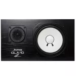 AVANTONE PRO : CLA-10 (Pair/ต่อคู่) by Millionhead (ลำโพงสตูดิโอมอนิเตอร์ 2 ทางแบบ Passive ตอบสนองความถี่อยู่ที่ 60 Hz-20 kHz)