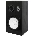 AVANTONE PRO : CLA-10 (Pair/ต่อคู่) by Millionhead (ลำโพงสตูดิโอมอนิเตอร์ 2 ทางแบบ Passive ตอบสนองความถี่อยู่ที่ 60 Hz-20 kHz)