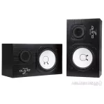 AVANTONE PRO : CLA-10A by Millionhead (ลำโพงมอนิเตอร์ 2 ทางแบบ Active มีดอกลำโพง LF 18 cm และ HF 3.5 cm ตอบสนองความถี่อยู่ที่ 60 Hz-20 kHz)