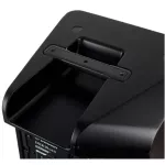 YAMAHA : DXR10MKII by Millionhead (เป็นลำโพงแบบ Active มีดอกลำโพง LF ขนาด 10 นิ้วและ HF 1.75 นิ้ว รองรับกำลังขับสูงสุด 1100 วัตต์)