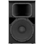 YAMAHA : DHR15 by Millionhead (ลำโพงระบบไบแอมป์แบบ 2 ทางพร้อมภาคขยายในตัวซึ่งติดตั้งวูฟเฟอร์ขนาด 15 นิ้ว และไดรเวอร์ HF ขนาด 1.4 นิ้ว)