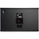 JBL : Ki510 (Pair/ต่อคู่) by Millionhead (ตู้ลำโพงคาราโอเกะ เป็นตู้ลำโพงแบบ true 3-way full range loudspeaker)