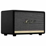 Marshall Bluetooth Speaker Acton II  (ประกันศูนย์ 1 ปี)