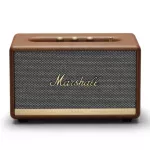 Marshall Bluetooth Speaker Acton II  (ประกันศูนย์ 1 ปี)