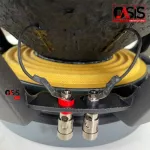 (ราคา 1ดอก/แม่เหล็ก 125OZ) ดอกลำโพง 15 นิ้ว PROPLUS AS951 ดอกลำโพง 15 นิ้วโครงหล่อ Voice 4นิ้ว ดอกลำโพง 15 นิ้วซับเบส...