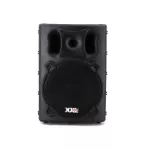 XXL POWER SOUND : UB-215/BT by Millionhead (ตู้ลำโพง 15 นิ้ว มีแอมป์ขยายในตัว 450 วัตต์ ช่องต่อ USB เล่น MP3)