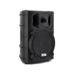 XXL POWER SOUND : UB-215/BT by Millionhead (ตู้ลำโพง 15 นิ้ว มีแอมป์ขยายในตัว 450 วัตต์ ช่องต่อ USB เล่น MP3)