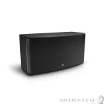 LD Systems : CURV 500 ISUB by Millionhead (ซับวูฟเฟอร์ขนาด 10 นิ้ว 200 W ตอบสนองความถี่ 47-150 Hz)