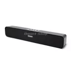 ของแท้ ศูนย์ ของใหม่ ไม่ย้อมแมว ลำโพง บลูทูธ Bluetooth Speaker ซาวด์บาร์ Soundbar Dpower M55 II TWS ประกัน 1 ปี