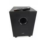 ลำโพง Ceflar Soundbar Speaker รุ่น M-1110 ลำโพงซาวด์บาร์ ชุดลำโพง