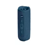 JBL Flip 6 ของแท้ 100% ประกันศูนย์ไทย 1ปี 3เดือน