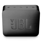 JBL GO 2 ของแท้ 100% ประกันศูนย์ไทย 1ปี 3เดือน