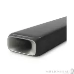 HARMAN KARDON : Enchant 1300 By Millionhead (ลำโพงซาวด์บาร์ All in One 13 ชาแนล)