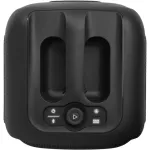 JBL Partybox Encore Essential ลำโพงปาร์ตี้ไร้สาย 100W (รับประกันศูนย์มหาจักร 1 ปี)