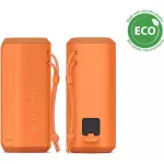 Sony SRS-XE200 ลำโพงไร้สาย Portable Wireless Speaker (รับประกันศูนย์ Sony ไทย 1 ปี)