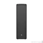 TURBOSOUND : iP300 by Millionhead (ตู้ลําโพงคอลัมน์ 2 x 6.5 นิ้ว พร้อมขยายเสียง 600 วัตต์ มีบลูทูธ)