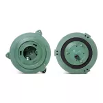 JBL : Control 88M by Millionhead (ลำโพงติดตั้งในสวน แบบ Two-Way Coaxial ขนาด 8 นิ้ว)