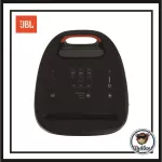 ลำโพงบลูทูธพกพา JBL Partybox 310 Portable Wireless Bluetooth Speaker ของแท้ ประกันศูนย์มหาจักร