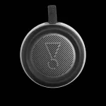 JBL Pulse 5 Portable Speaker ลำโพงไร้สาย ขนาดพกพา (รับประกันศูนย์มหาจักร 1 ปี)