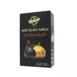 Black Garlic Blagar for 3 months 120 grams