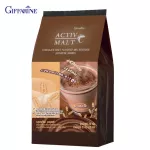 Giffarine Giffarine Activalt Activ Malt Chocolate Malt Beverage, 20 Powder Sachts 41802