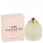 COACH Floral EDP 4.5mL