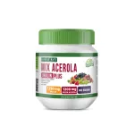 Kay Kay Kay Mix Acerola Inulin Plus Acerola Cherry Berry and Inulin Enhancement