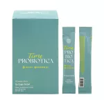 Time Probiotica Shot 2g. Times Protia 30 sachets/box