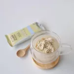 Free delivery, protein, body, body, protein, weight loss Replace The Vital My Protein meal. Chocolate vanilla peas.