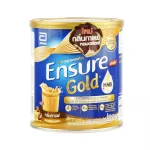 Ensure Gold 400g. Enclu Gold 400 grams