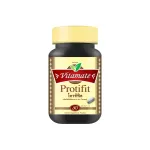 Imported from America. Vitamate Protifit nourishes the body to build muscle. Increase the alertness, enhance memory