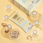 Myprotein protein, vanilla protein, tasty, body, body, replacement meals, weight loss, muscle, protein, 0%plants, new lot sugar !!