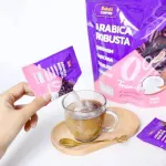 Nakata Coffee Naga + Collagen Loss weight, nourishes the skin, nourishes the bone set-authentic-free delivery, Arabica coffee, hungry, collagen, 0% sugar, new pack !! Not outstanding !!