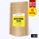 Free delivery ++ Neutritioner, Flex / Vgan -vegetarian / protein