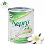 Nepro Nepro, Food formula for dialysis 237 ml