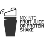 Micronized Creatine Powder Unflavored 5 G Perserving 300 /Or 600 G Optimum Nutrition®