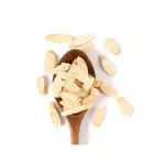 อึ้งคี้ ปักคี้ ปักอึ้งคี้ หรือ หวงฉี สมุนไพรตำรับโบราณจีน Astragalus 1500 mg 90 Capsules PipingRock®