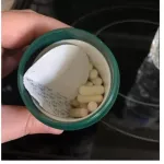 10 varieties of Ultra Strength Probiotic 10 20 Billion 30 Capsules Nature's Bounty®