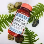 {[en]:Q-Sorb Co Q-10 100 mg 120 Softgels Puritan's Pride®